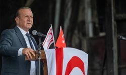 Ataoğlu: “Diasporadaki gençlerimiz ata topraklarıyla bağını koparmamalı”