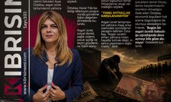 ''ASGARİ ÜCRET İNSANCA YAŞAMI KARŞILAMIYOR''
