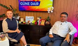 ''Kıbrıs sorunu ve Türkiye-AB ilişkileri paralel ilerleyecek''