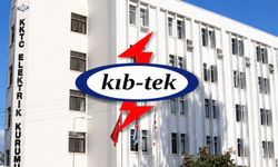 KIB-TEK arızaya anında müdahale etti: Ekipler sahada, çalışmalar sürüyor