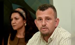 Zekai: “Çözüm iradesi, barış kültürü ve ortak gelecek anlayışıyla adamıza birlikte sahip çıkılmalı”