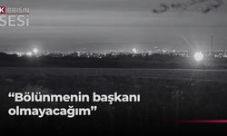 Güney basını: Derinya’daki etkinlik sırasında kuzeyden gelen drone iddiası
