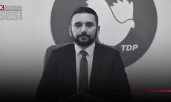 Reynar'dan hükümete tüzük değişikliğini geri çekme çağrısı