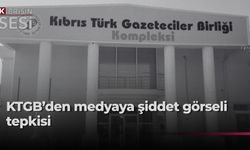 KTGB’den medya kuruluşlarına evrensel gazetecilik ilkelerine uyma çağrısı