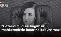 Dizdarlı’dan Arıklı’ya sert yanıt: “Beşi ona çıkarmak ciddi bir yetkilendirmedir”