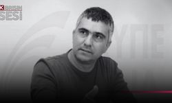 “ÇÖZÜM GÖKTEN ZEMBİLLE İNMEYECEK, ADIM ADIM KURULACAK”