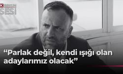 Çeler’den Rogers ve Baybars’a sitem: “Güçlülerin yanında olmayı seçtiler”