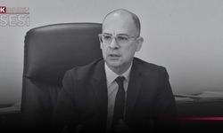 Dânâ: “Liderlerin yapacağı görüşme, yeni ve sonuç alıcı 5+1 toplantısına hazırlık niteliği taşıyor”