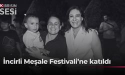 İncirli: CTP’nin yönettiği belediyeler katılımcı ve insan odaklı yönetim anlayışıyla fark yaratıyor