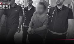 Taşkınköy saldırganı yeniden mahkemeye çıkarıldı
