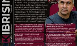 ÇÖZÜM GÖKTEN ZEMBİLLE İNMEYECEK ADIM ADIM KURULACAK