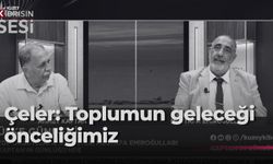 Emiroğulları: Enerjide İnsan Hayatı Ekonomik Hesaplara Kurban Edilemez