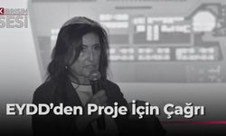 EYDD, 18 Yaş Üstü Engelsiz Yaşam Evi Projesi'nde gelinen noktayı ve yapılması gerekenleri açıkladı