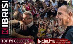 26 EKİM 2026 MANŞET