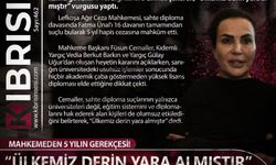 28 EKİM 2026 - MANŞET