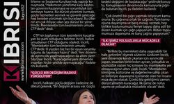 12 EKİM 2026 MANŞETİ