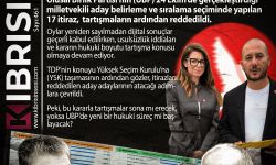 27 EKİM 2026 - MANŞET