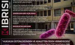 30 EKİM 2026 manşet