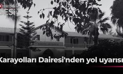 Çayırova-Pamuklu güzergahında 10 Kasım’a kadar yol çalışması yapılacak