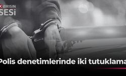 Gemikonağı’nda araç camını kıran alkollü şahıs tutuklandı