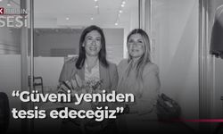 CTP Ortaköy Ocak Örgütü binası açıldı