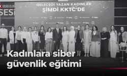 GİKAD’dan kadınlara teknoloji alanında eğitim ve istihdam fırsatı