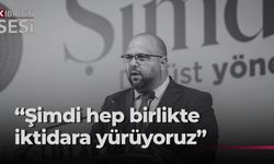 CTP’nin Milletvekili Adayı Belirleme ve Sıralama Kurultayı başladı