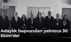 DAÜ’de 9. Uluslararası Bankacılık ve Finans Perspektifleri Konferansı yapıldı