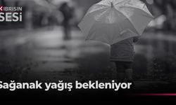 Bugün hava nasıl olacak?