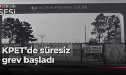 Dev-İş: “9 emekçinin işten çıkarılmasına izin vermeyeceğiz”