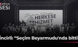 CTP’den Beyarmudu’nda aday tanıtımı