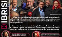 29 EKİM 2026 - MANŞET