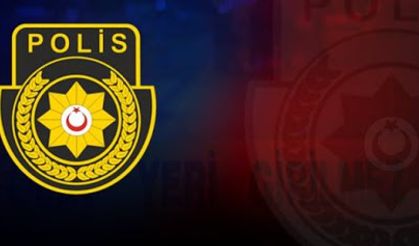 Polis haberleri… Ahmet Koç hayatını kaybetti