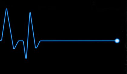 Edremit’te 72 yaşındaki şahıs ölü bulundu