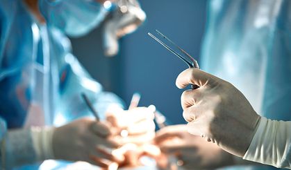 Avrupa'da 'kadın sünneti' gerçeği: 600.000'den fazla kişiye uygulandı