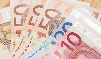 Sterlin son bir ayın en yüksek seviyesine ulaştı!