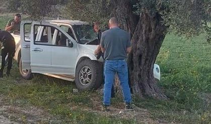 Mehmet Luman'ın otopsi raporu açıklandı!