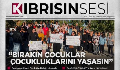 ARIKLI, ÖĞRETMEN SENDİKALARINI GÜNLER SONRA YANITLAYABİLDİ !…