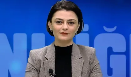 Murat: Hükümet, sosyal hizmetler ve cezaevlerindeki kriz karşısında üç maymunu oynuyor!
