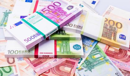 Dolar rekor tazeledi