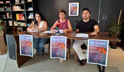 Işık Kitabevi 37’nci Kitap Fuarı bugün başlıyor