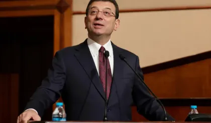 İmamoğlu’na jet hızında ‘hakaret’ davası: İddianame bir günde yazıldı, siyasi yasak ve 2 yıl 4 aya kadar hapis istendi