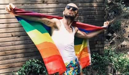 Mabel Matiz hakkında suç duyurusu