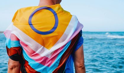 BM’den interseks hakları üzerine kapsamlı rapor