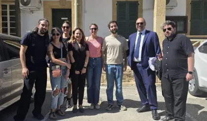 Mahkeme nefret söylemi davasında LGBTİ+’ları haklı buldu: Nefret söylemi cezasız kalmayacak!