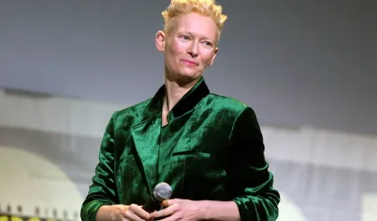 Yüzlerce sinemacı, İsrail film kurumlarıyla çalışmama sözü verdi