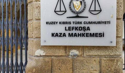 S.G. ile A.S’nin davası hitapların ardından karar için 6 Kasım’a ertelendi