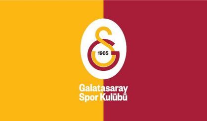 Galatasaray’dan taraftarlarına dolandırıcılık uyarısı