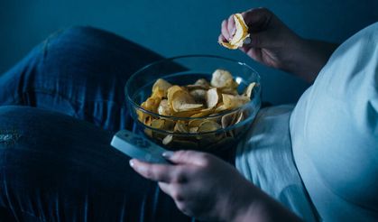 “İrade eksikliği” değil “hiperlezzetli” gıdalar etkili olabilir: Obezite hakkında bildiklerimizin hepsi yanlış olabilir