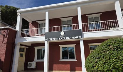 Bostancı’da çok sayıda silah bulunması olayı...İki zanlıya 8 gün ek tutukluluk